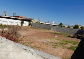 Casas para alugar em Várzea Grande, MT - Viva Real