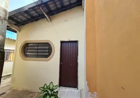 Foto 1 de Casa com 2 Quartos à venda, 95m² em Paulista, Piracicaba