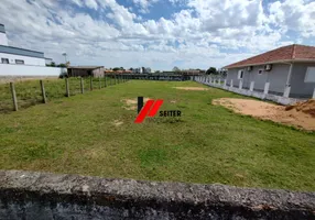 Foto 1 de Lote/Terreno para alugar, 914m² em Campeche, Florianópolis