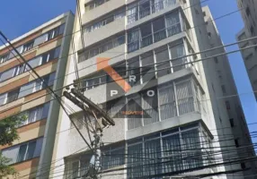 Foto 1 de Apartamento com 4 Quartos à venda, 240m² em Móoca, São Paulo