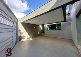 Foto 1 de Casa com 3 Quartos à venda, 162m² em Vila Buenos Aires, São Paulo