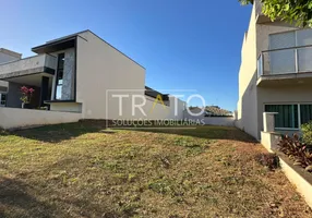 Foto 1 de Lote/Terreno à venda, 300m² em Parque Bom Retiro, Paulínia