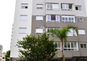 Foto 1 de Apartamento com 2 Quartos à venda, 72m² em Jardim Botânico, Porto Alegre