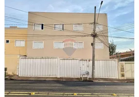 Foto 1 de Apartamento com 2 Quartos à venda, 78m² em Olinda, Uberaba