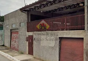 Foto 1 de Casa com 2 Quartos à venda, 400m² em Alto São Pedro, Taubaté