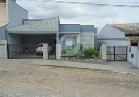 Foto 1 de Casa com 3 Quartos à venda, 311m² em Velha Central, Blumenau