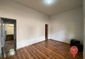 Foto 1 de Casa com 3 Quartos à venda, 130m² em , Mário Campos