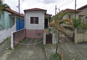 Lote/Terreno 687 m² em Vila Guilherme em São Paulo, por R$ 4.500.000 - Viva Real