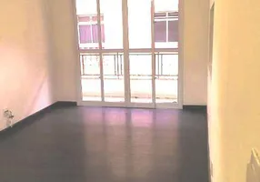 Foto 1 de Apartamento com 3 Quartos à venda, 93m² em Barcelona, São Caetano do Sul