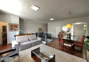 Foto 1 de Casa com 3 Quartos à venda, 187m² em Castelo, Belo Horizonte