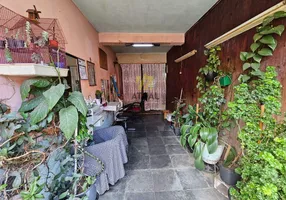 Foto 1 de Casa com 2 Quartos à venda, 232m² em Jardim Santa Terezinha Pedreira, São Paulo