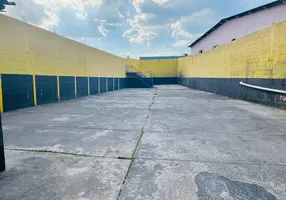 Foto 1 de Sala Comercial para alugar, 440m² em Vila Yara, Osasco