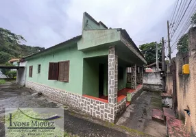 Foto 1 de Casa com 3 Quartos à venda, 193m² em Centro, Miguel Pereira
