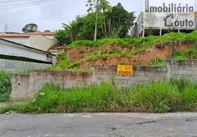 Foto 1 de Lote/Terreno à venda em Vila Pomar, Mogi das Cruzes