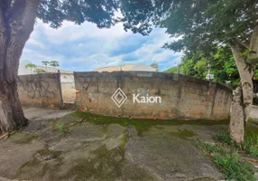 Foto 1 de Lote/Terreno à venda, 309m² em Jardim Paraíso, Itu