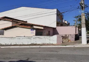 Foto 1 de Casa com 2 Quartos à venda, 132m² em Vila Carrão, São Paulo