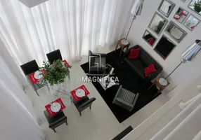 Foto 1 de Apartamento com 2 Quartos à venda, 114m² em Batel, Curitiba