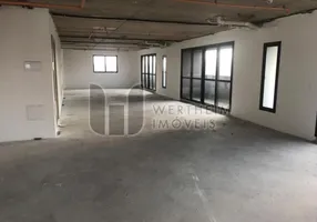 Foto 1 de Imóvel Comercial para venda ou aluguel, 194m² em Chácara Santo Antônio, São Paulo