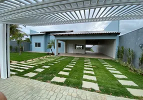 Foto 1 de Casa com 3 Quartos à venda, 280m² em Vila Nova, Joinville