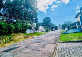 Foto 1 de Lote/Terreno à venda em Barreirinha, Curitiba