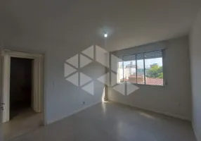 Foto 1 de Apartamento com 2 Quartos para alugar, 97m² em Menino Deus, Porto Alegre
