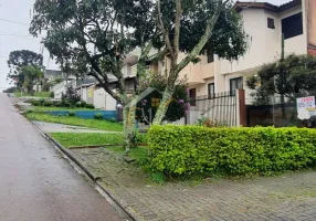 Foto 1 de Sobrado com 3 Quartos à venda, 94m² em Bairro Alto, Curitiba