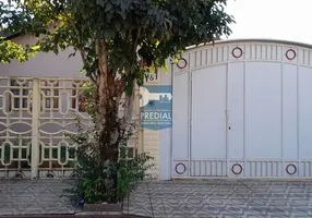 Foto 1 de Casa com 3 Quartos à venda, 172m² em Residencial Parati, São Carlos