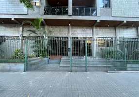 Foto 1 de Apartamento com 3 Quartos à venda, 150m² em Centro, Nova Friburgo