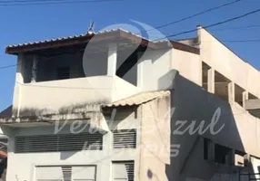 Foto 1 de Sobrado com 4 Quartos à venda, 190m² em Residencial Parque Bela Vista, Monte Mor