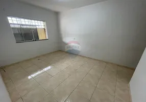 Foto 1 de Casa com 3 Quartos à venda, 111m² em Alto do Castelo, Muriaé