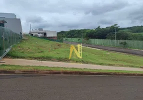 Foto 1 de Lote/Terreno à venda, 300m² em , Ibiporã