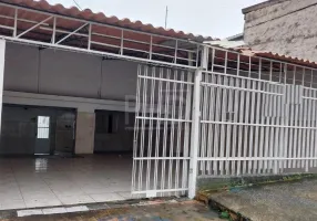 Foto 1 de Ponto Comercial à venda, 252m² em Parque Anchieta, São Bernardo do Campo