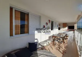 Foto 1 de Apartamento com 2 Quartos à venda, 75m² em Vila Clais, Bertioga