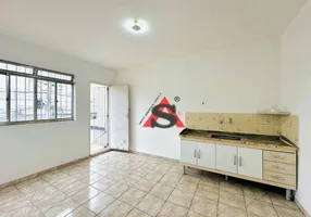 Foto 1 de Imóvel Comercial para alugar, 72m² em Ipiranga, São Paulo