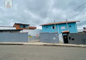 Foto 1 de Casa com 2 Quartos à venda, 76m² em Nova Cerejeiras, Atibaia
