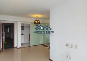 Foto 1 de Apartamento com 3 Quartos à venda, 87m² em Stiep, Salvador