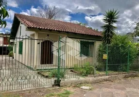 Foto 1 de Casa com 4 Quartos à venda, 411m² em Centro, Esteio