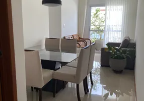 Foto 1 de Apartamento com 3 Quartos à venda, 61m² em Santa Paula I, Vila Velha