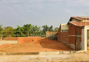 Foto 1 de Lote/Terreno à venda, 250m² em Residencial Gabriela, São José do Rio Preto