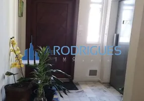 Foto 1 de Apartamento com 3 Quartos à venda, 125m² em Pituba, Salvador