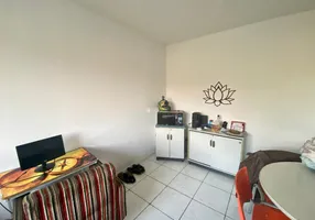 Foto 1 de Apartamento com 1 Quarto à venda, 44m² em Bom Jesus, Porto Alegre