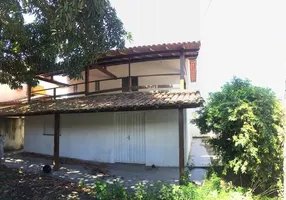 Foto 1 de Casa com 3 Quartos à venda, 100m² em Itaipu, Niterói