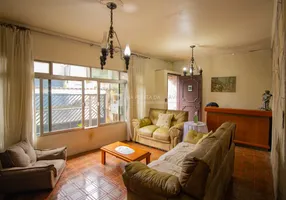 Foto 1 de Casa com 3 Quartos à venda, 215m² em Centro, São Bernardo do Campo