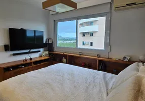 Foto 1 de Apartamento com 2 Quartos para alugar, 86m² em Barra da Tijuca, Rio de Janeiro
