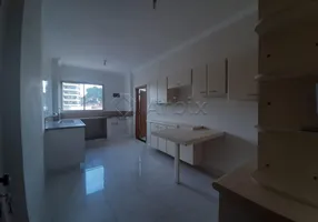 Foto 1 de Apartamento com 3 Quartos à venda, 218m² em Centro, Americana