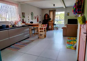 Foto 1 de Apartamento com 2 Quartos à venda, 90m² em Ribeirão da Ilha, Florianópolis