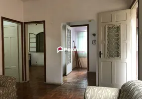 Foto 1 de Casa com 2 Quartos à venda, 147m² em Centro, Limeira