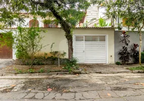 Foto 1 de Casa com 3 Quartos à venda, 200m² em Butantã, São Paulo