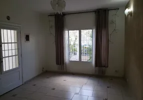 Foto 1 de Sobrado com 3 Quartos à venda, 147m² em Jabaquara, São Paulo