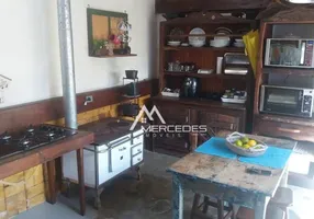 Foto 1 de Casa de Condomínio com 2 Quartos à venda, 85m² em Praia Brava, Itajaí